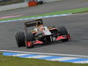 Wallpaper GP GERMANIA 2012 1152x864, Sfondi Desktop F1