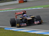 Wallpaper GP GERMANIA 2012 1152x864, Sfondi Desktop F1