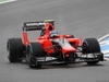 Wallpaper GP GERMANIA 2012 1152x864, Sfondi Desktop F1