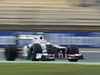 Wallpaper GP GERMANIA 2012 1152x864, Sfondi Desktop F1