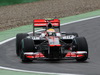 Wallpaper GP GERMANIA 2012 1152x864, Sfondi Desktop F1
