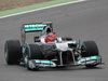 Wallpaper GP GERMANIA 2012 1152x864, Sfondi Desktop F1