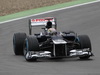 Wallpaper GP GERMANIA 2012 1152x864, Sfondi Desktop F1