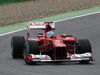 Wallpaper GP GERMANIA 2012 1152x864, Sfondi Desktop F1