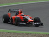 Wallpaper GP GERMANIA 2012 1152x864, Sfondi Desktop F1