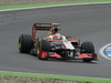 Wallpaper GP GERMANIA 2012 1152x864, Sfondi Desktop F1