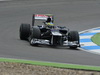Wallpaper GP GERMANIA 2012 1152x864, Sfondi Desktop F1