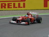 Wallpaper GP GERMANIA 2012 1152x864, Sfondi Desktop F1