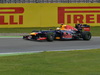 Wallpaper GP GERMANIA 2012 1152x864, Sfondi Desktop F1