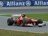 Wallpaper GP GERMANIA 2012 1152x864, Sfondi Desktop F1