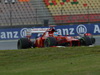 Wallpaper GP GERMANIA 2012 1152x864, Sfondi Desktop F1