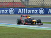 Wallpaper GP GERMANIA 2012 1152x864, Sfondi Desktop F1