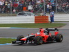 Wallpaper GP GERMANIA 2012 1152x864, Sfondi Desktop F1