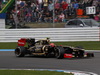 Wallpaper GP GERMANIA 2012 1152x864, Sfondi Desktop F1