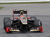 Wallpaper GP GERMANIA 2012 1152x864, Sfondi Desktop F1