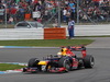 Wallpaper GP GERMANIA 2012 1152x864, Sfondi Desktop F1