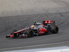 Wallpaper GP GERMANIA 2012 1152x864, Sfondi Desktop F1