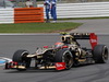 Wallpaper GP GERMANIA 2012 1152x864, Sfondi Desktop F1