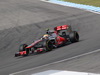 Wallpaper GP GERMANIA 2012 1152x864, Sfondi Desktop F1