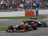 Wallpaper GP GERMANIA 2012 1152x864, Sfondi Desktop F1