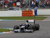 Wallpaper GP GERMANIA 2012 1152x864, Sfondi Desktop F1