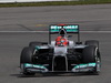 Wallpaper GP GERMANIA 2012 1152x864, Sfondi Desktop F1