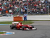 Wallpaper GP GERMANIA 2012 1152x864, Sfondi Desktop F1