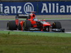 Wallpaper GP GERMANIA 2012 1152x864, Sfondi Desktop F1