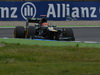 Wallpaper GP GERMANIA 2012 1152x864, Sfondi Desktop F1