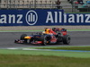 Wallpaper GP GERMANIA 2012 1152x864, Sfondi Desktop F1