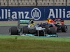 Wallpaper GP GERMANIA 2012 1152x864, Sfondi Desktop F1