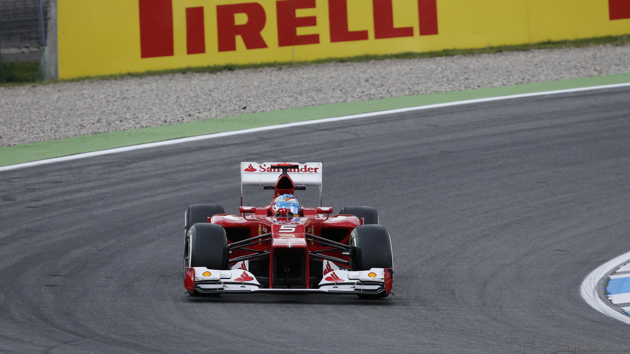 GP GERMANIA 1280x720