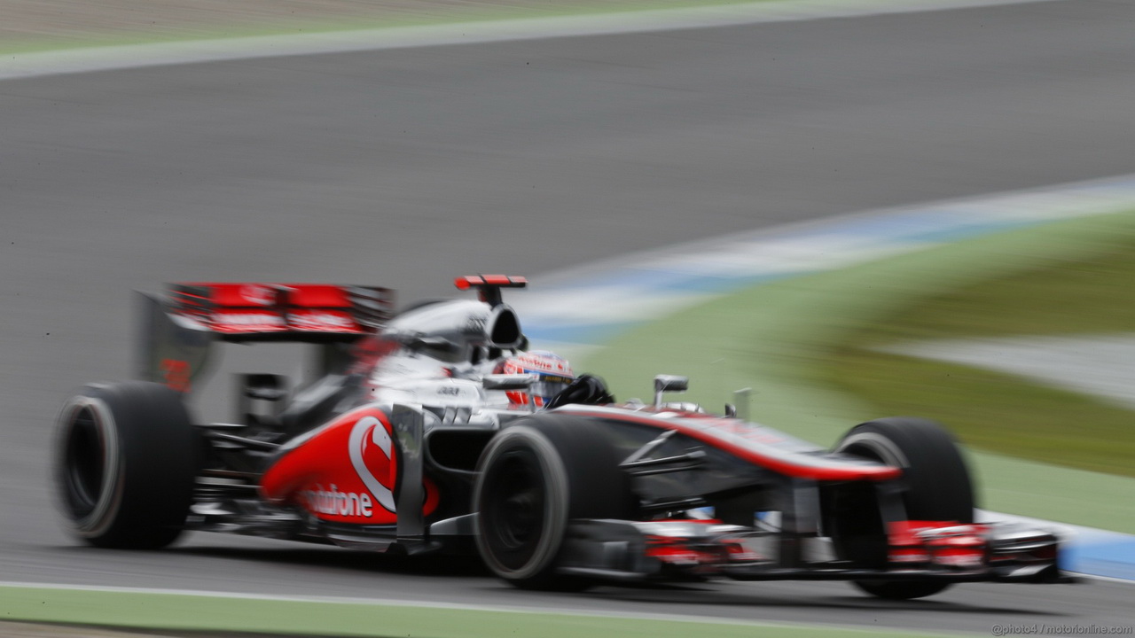 GP GERMANIA 1280x720