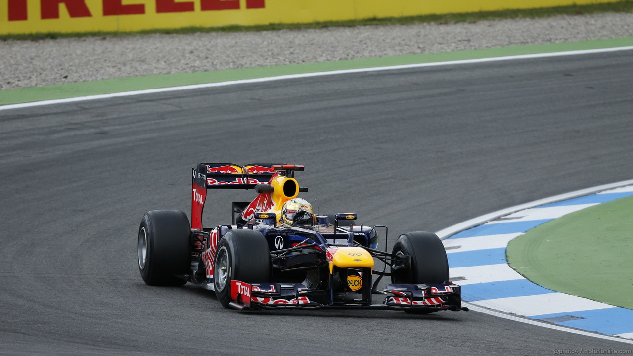 GP GERMANIA 1280x720