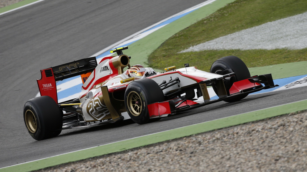 GP GERMANIA 1280x720