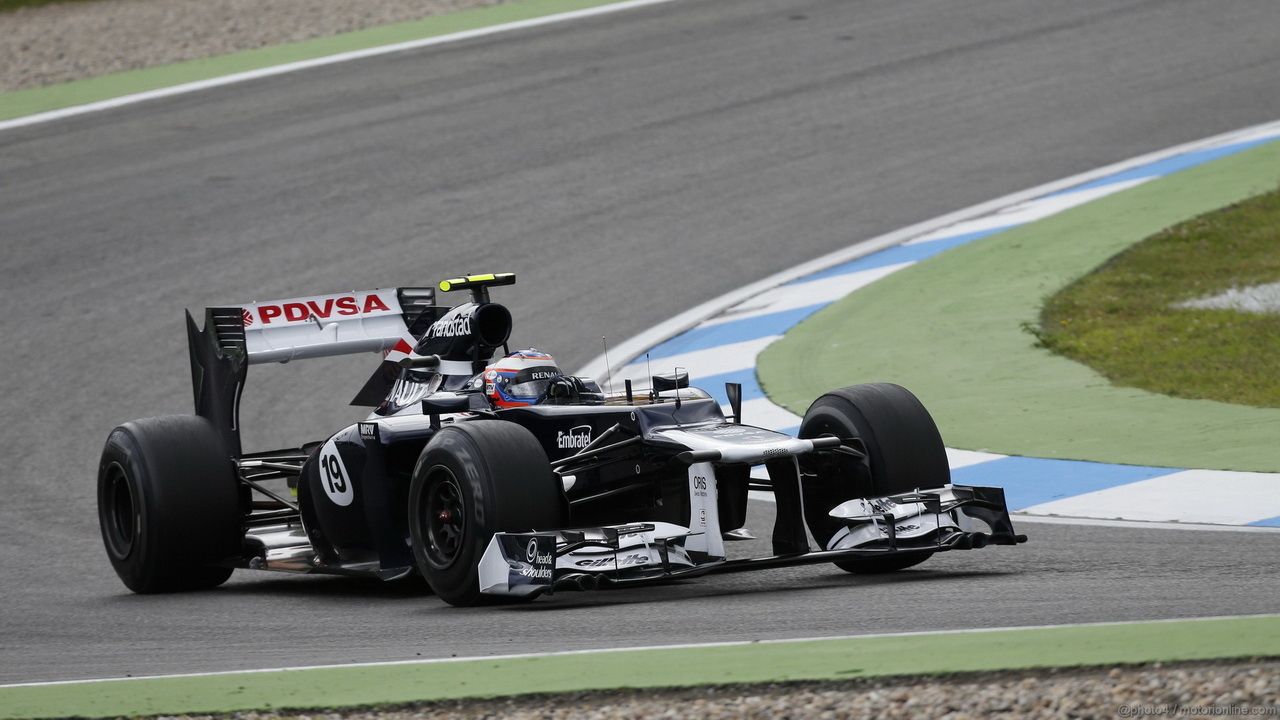 GP GERMANIA 1280x720
