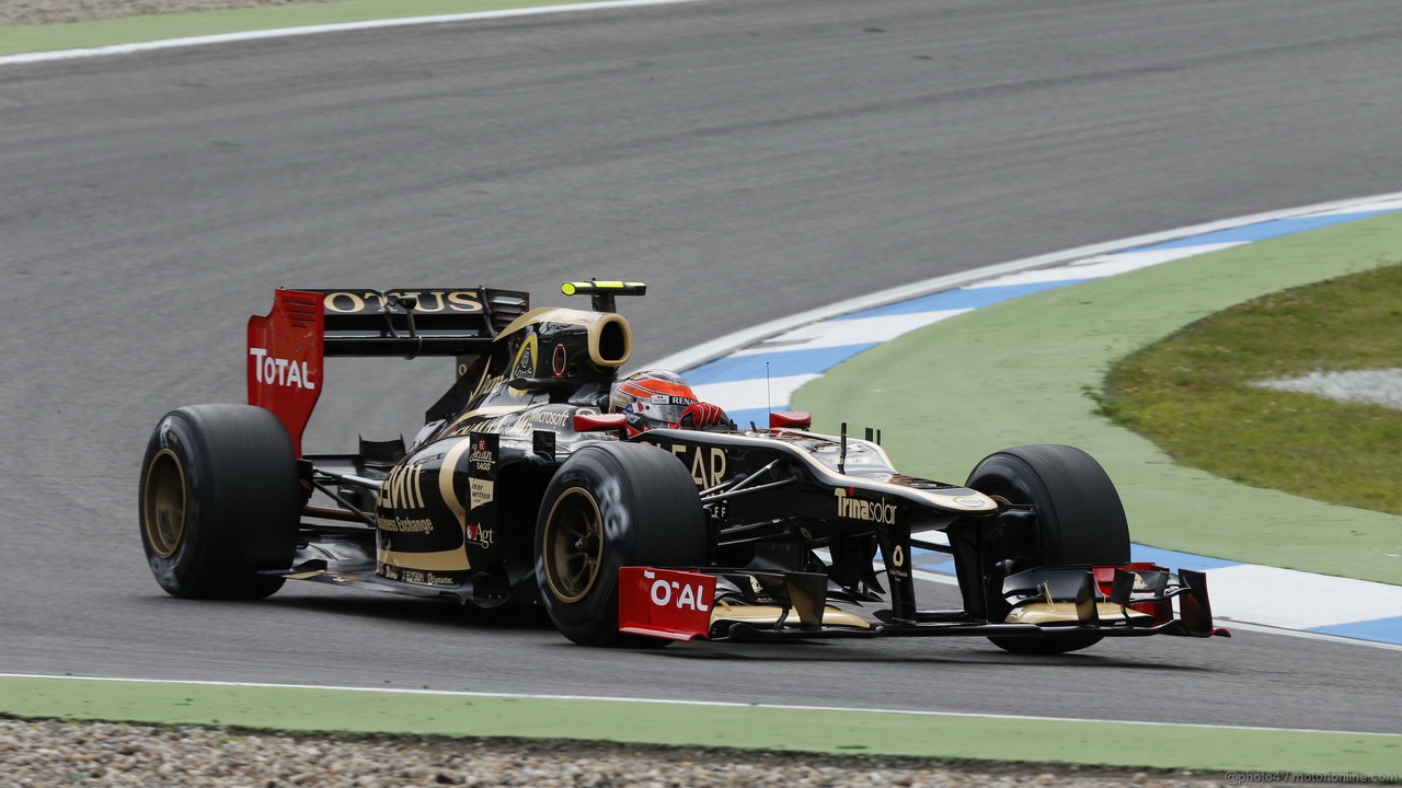 GP GERMANIA 1280x720