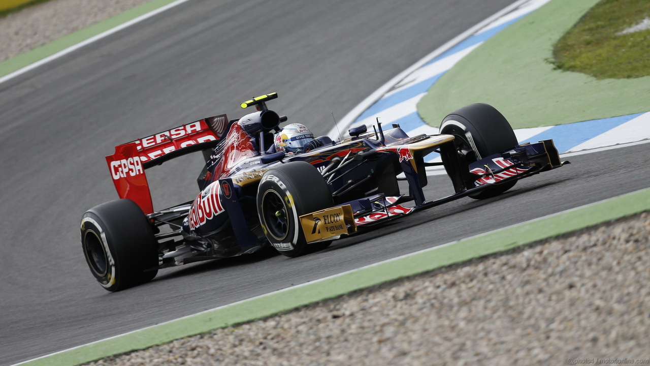 GP GERMANIA 1280x720