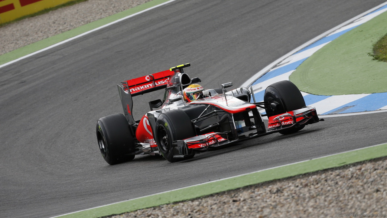 GP GERMANIA 1280x720