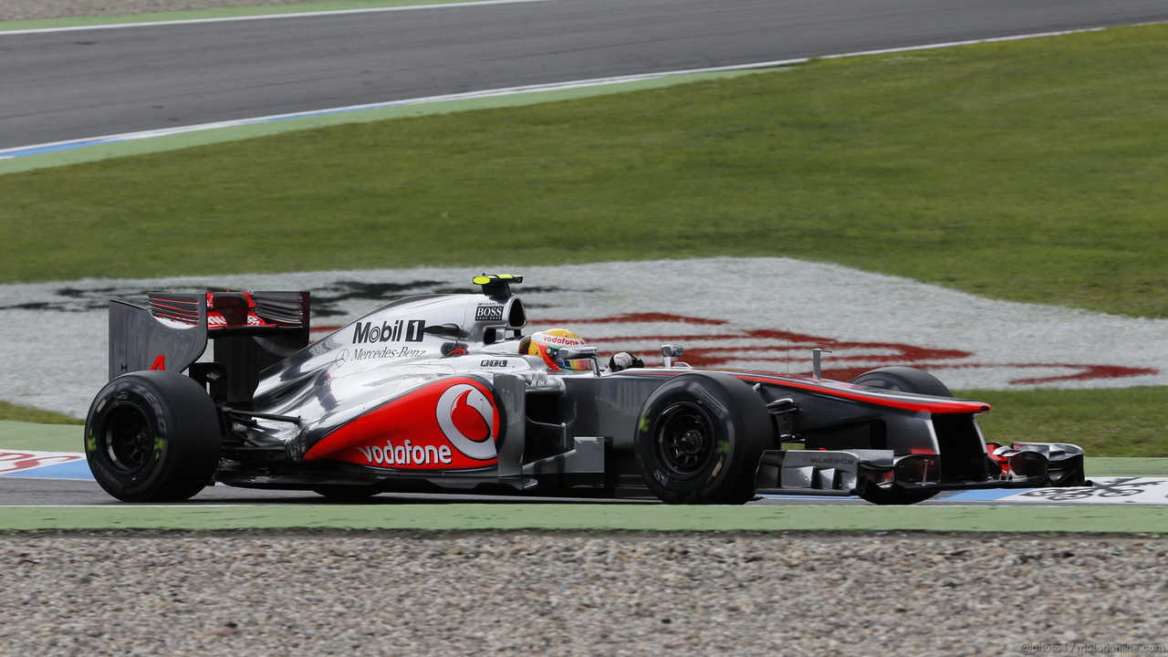GP GERMANIA 1280x720
