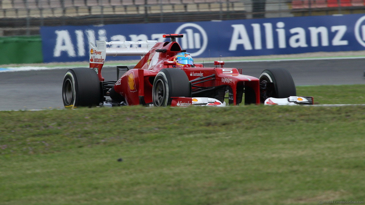 GP GERMANIA 1280x720