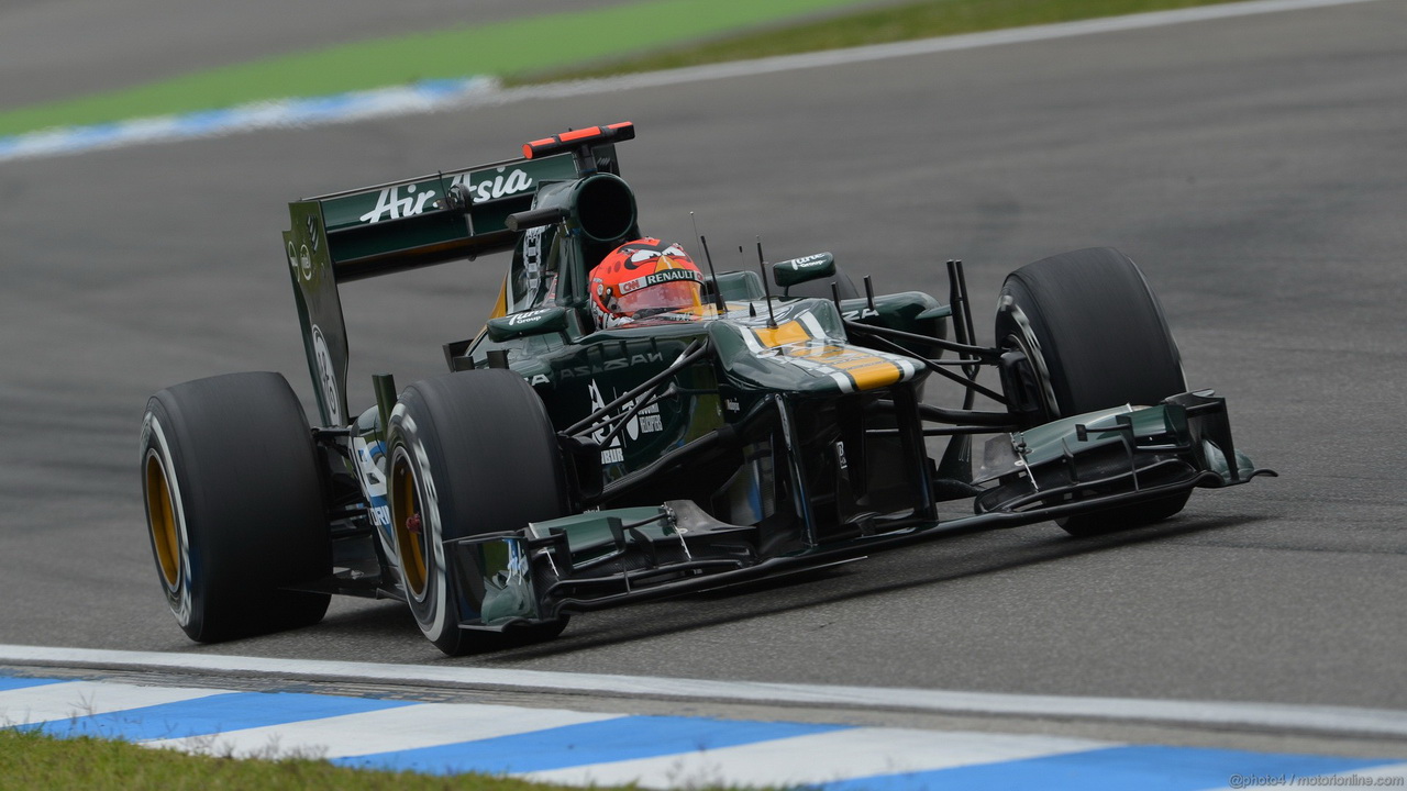 GP GERMANIA 1280x720