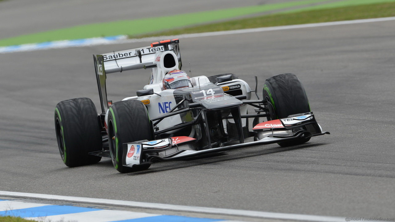 GP GERMANIA 1280x720