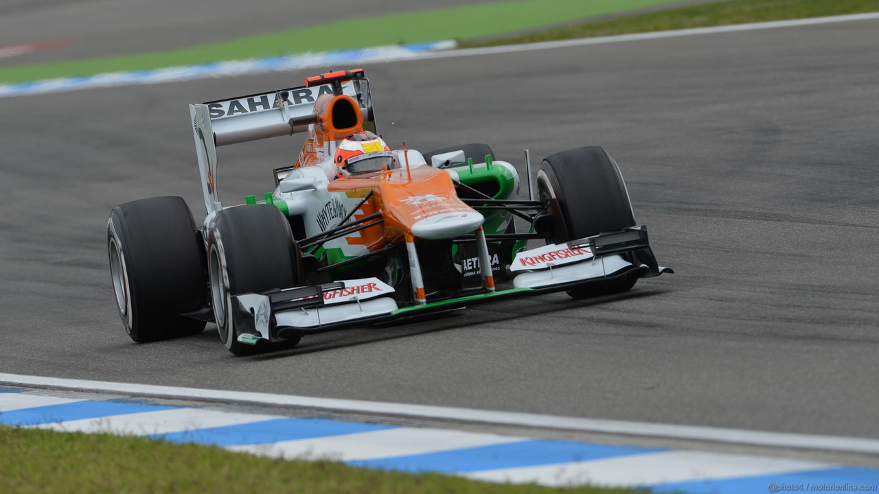 GP GERMANIA 1280x720