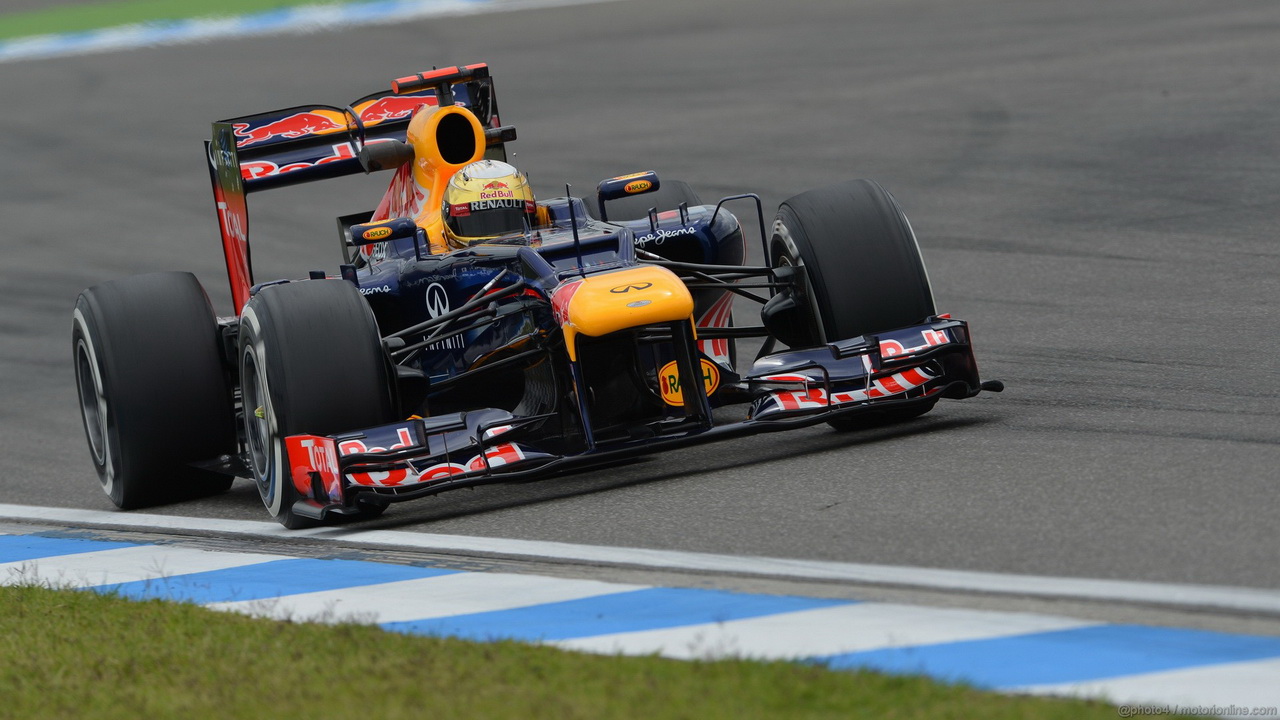 GP GERMANIA 1280x720
