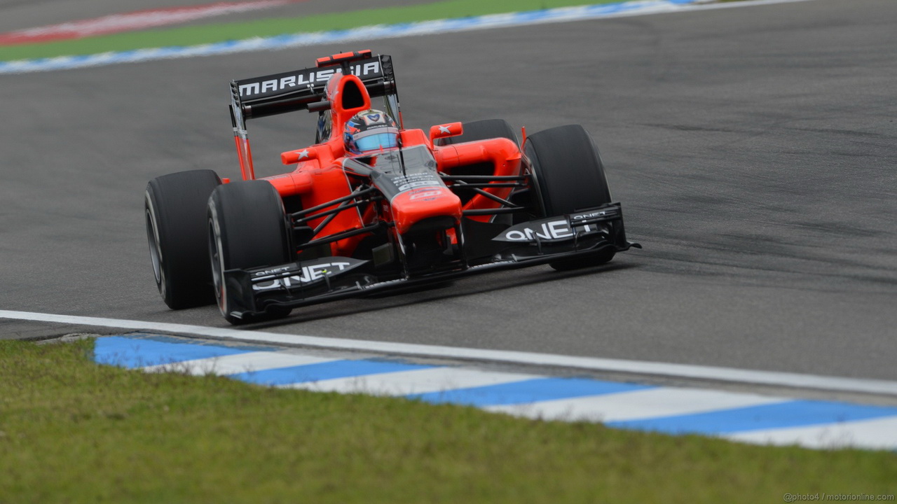 GP GERMANIA 1280x720