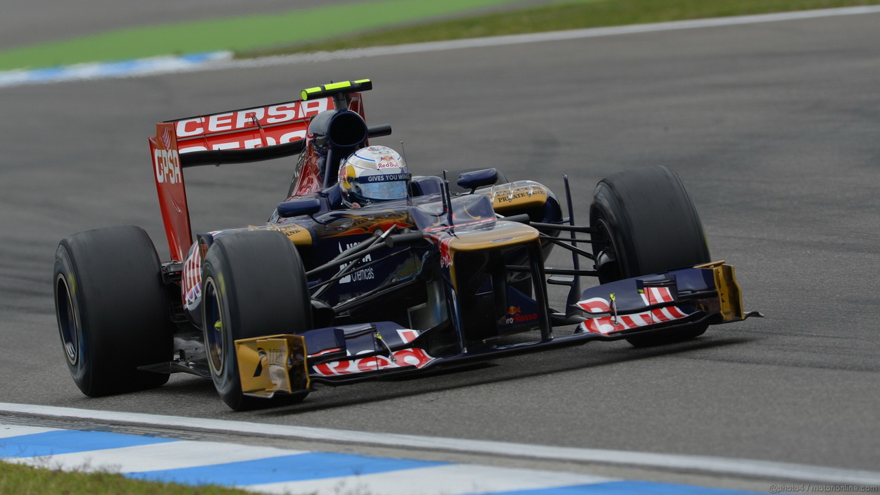 GP GERMANIA 1280x720