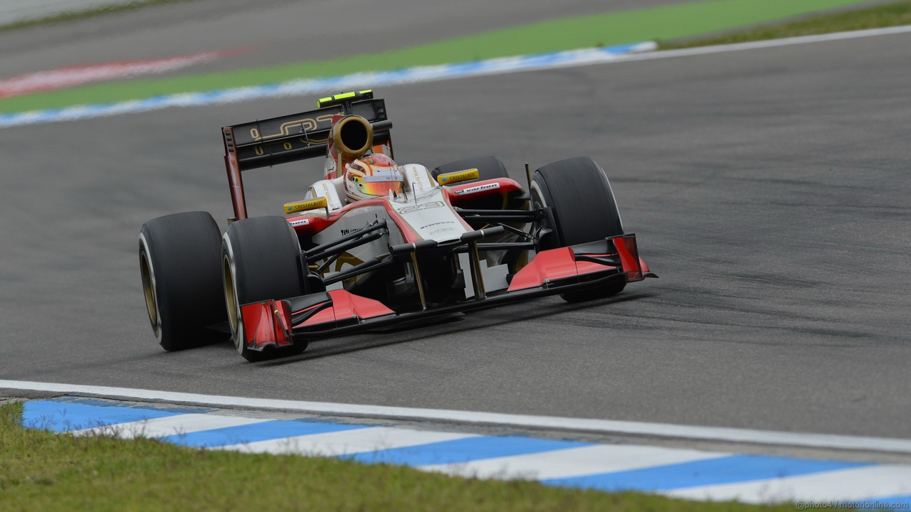 GP GERMANIA 1280x720