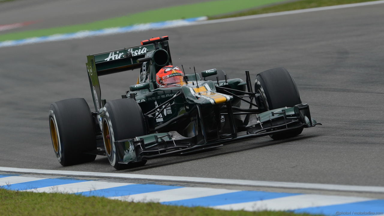 GP GERMANIA 1280x720