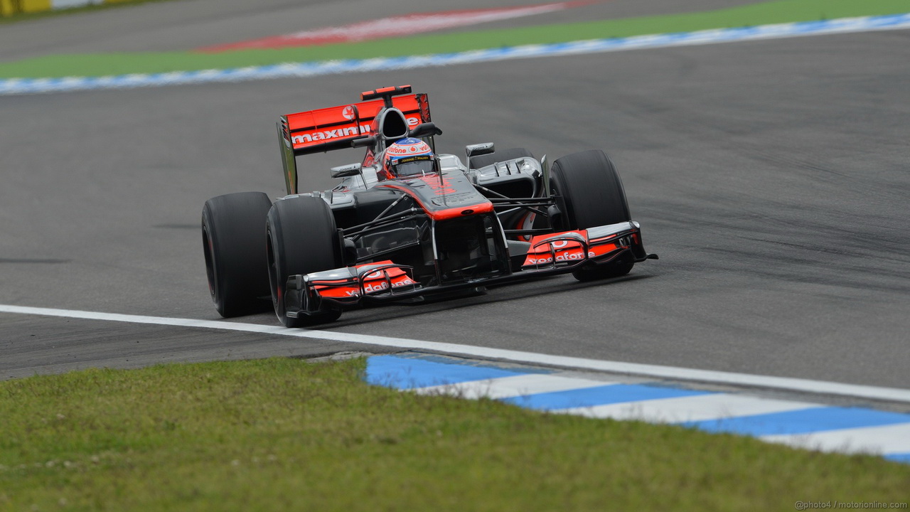 GP GERMANIA 1280x720